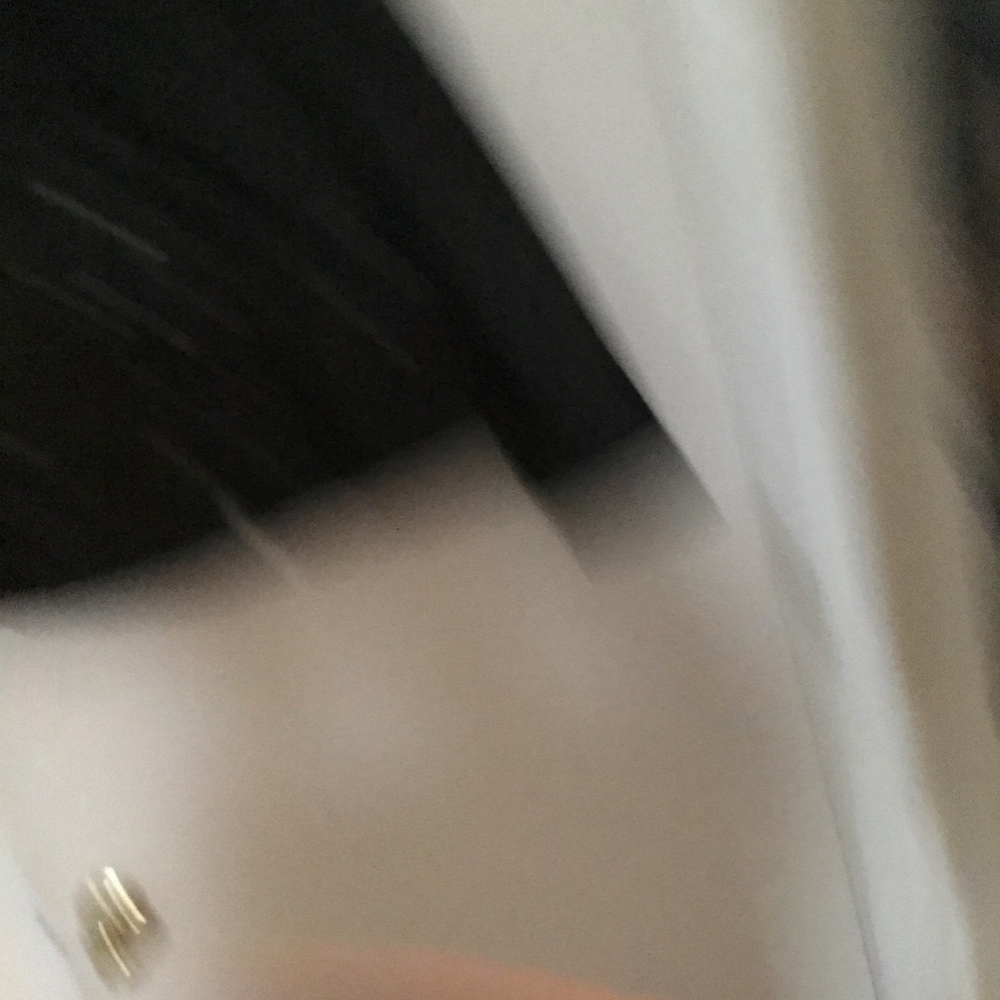 Jacket - Picture 3 of 3